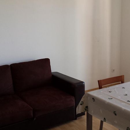 Apartments Dupin Primošten Pokój zdjęcie